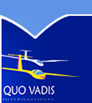 Quo Vardis