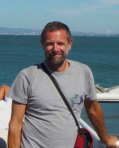 Gordan