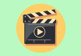 Ribiers Movie